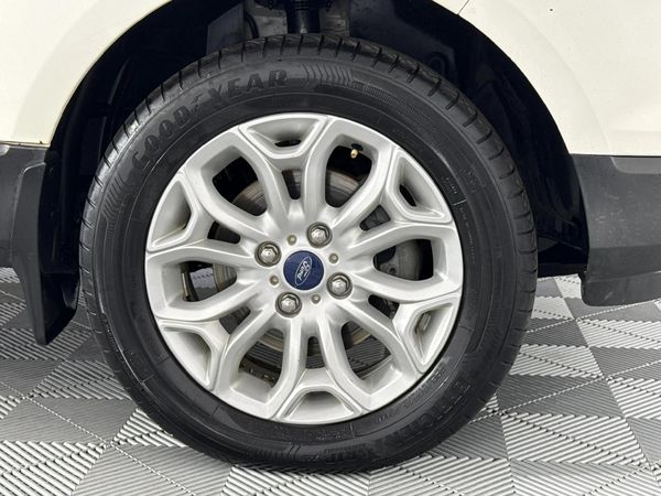 2016-Ford-EcoSport-15-TDCi-Titanium image:4