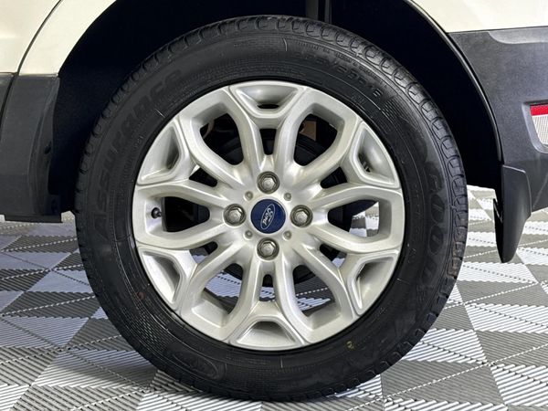 2016-Ford-EcoSport-15-TDCi-Titanium image:5