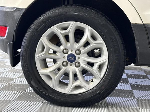 2016-Ford-EcoSport-15-TDCi-Titanium image:6