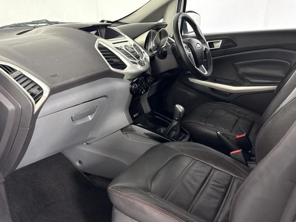 2016-Ford-EcoSport-15-TDCi-Titanium image:7