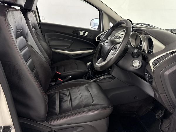 2016-Ford-EcoSport-15-TDCi-Titanium image:8