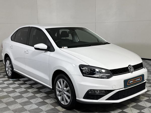 2022-Volkswagen-Polo-GP-14-Comfortline image:15