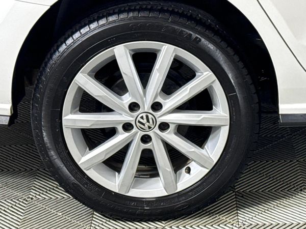 2022-Volkswagen-Polo-GP-14-Comfortline image:7