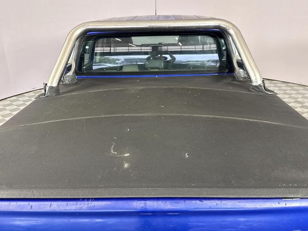 2014-Ford-Ranger-32-TDCi-XLT-Double-Cab image:15