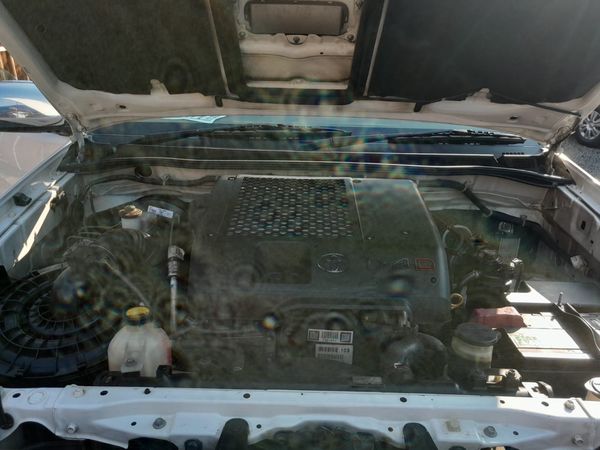2008-Toyota-Fortuner-30-D-4D-Raised-Body image:13