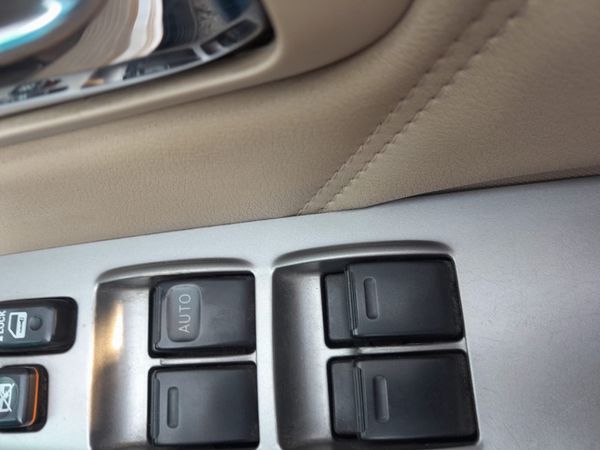 2008-Toyota-Fortuner-30-D-4D-Raised-Body image:8