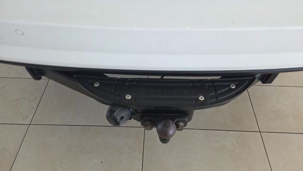 2023-Toyota-Fortuner-Toyota-Fortuner-28-GD6-RB-VX-AT image:10