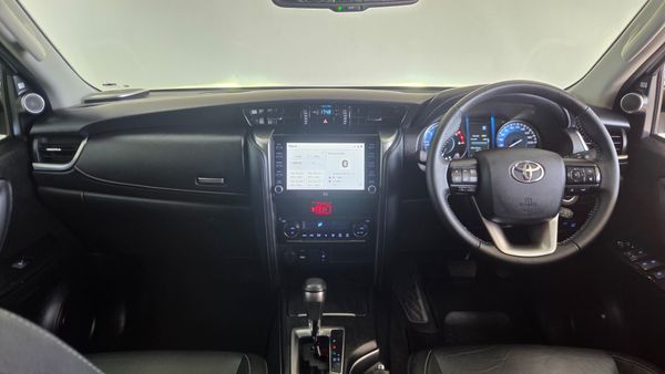 2023-Toyota-Fortuner-Toyota-Fortuner-28-GD6-RB-VX-AT image:11