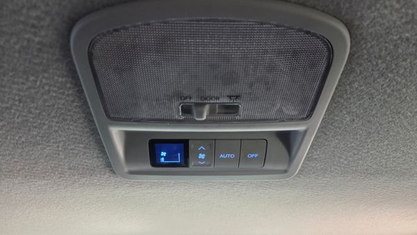 2023-Toyota-Fortuner-Toyota-Fortuner-28-GD6-RB-VX-AT image:12