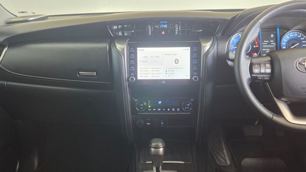 2023-Toyota-Fortuner-Toyota-Fortuner-28-GD6-RB-VX-AT image:14