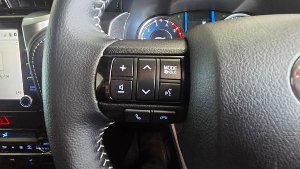 2023-Toyota-Fortuner-Toyota-Fortuner-28-GD6-RB-VX-AT image:16
