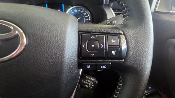 2023-Toyota-Fortuner-Toyota-Fortuner-28-GD6-RB-VX-AT image:17