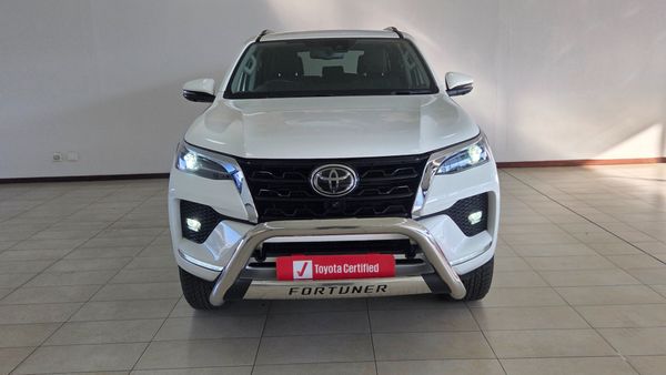 2023-Toyota-Fortuner-Toyota-Fortuner-28-GD6-RB-VX-AT image:1