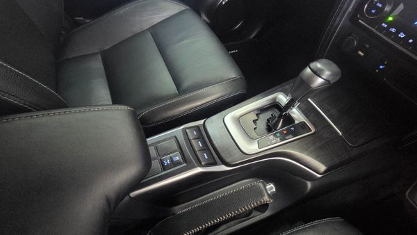 2023-Toyota-Fortuner-Toyota-Fortuner-28-GD6-RB-VX-AT image:19