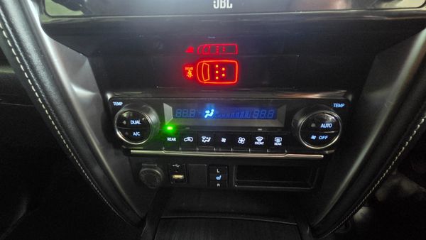 2023-Toyota-Fortuner-Toyota-Fortuner-28-GD6-RB-VX-AT image:22