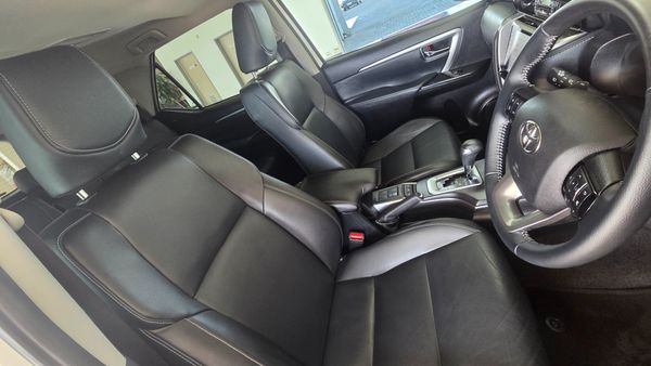 2023-Toyota-Fortuner-Toyota-Fortuner-28-GD6-RB-VX-AT image:23