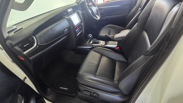 2023-Toyota-Fortuner-Toyota-Fortuner-28-GD6-RB-VX-AT image:25