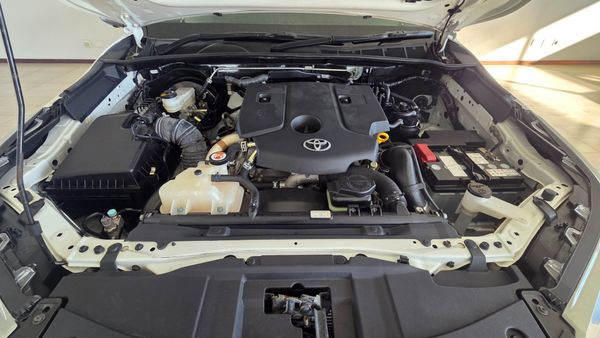 2023-Toyota-Fortuner-Toyota-Fortuner-28-GD6-RB-VX-AT image:2