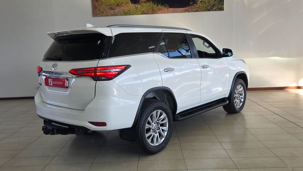 2023-Toyota-Fortuner-Toyota-Fortuner-28-GD6-RB-VX-AT image:5