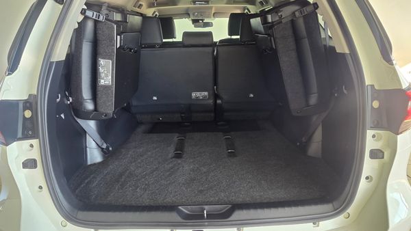 2023-Toyota-Fortuner-Toyota-Fortuner-28-GD6-RB-VX-AT image:7
