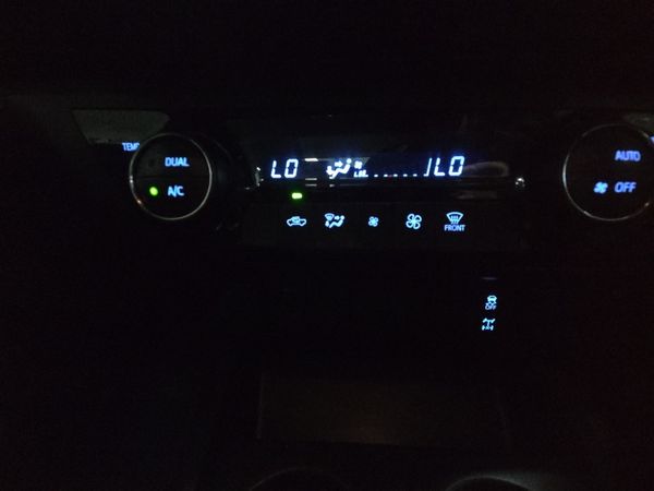 2022-Toyota-Hilux-Hilux-Double-Cab-28GD6-RB-RAI-AT image:12