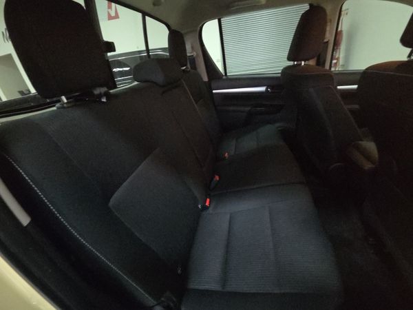 2022-Toyota-Hilux-Hilux-Double-Cab-28GD6-RB-RAI-AT image:17