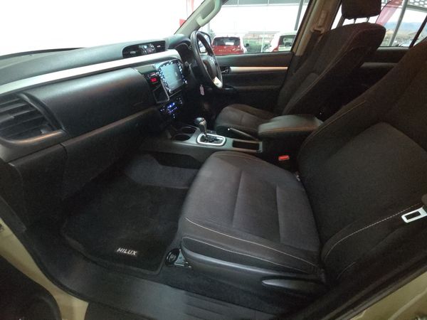 2022-Toyota-Hilux-Hilux-Double-Cab-28GD6-RB-RAI-AT image:18