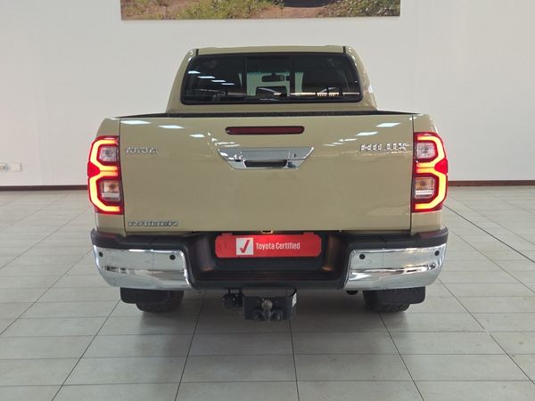 2022-Toyota-Hilux-Hilux-Double-Cab-28GD6-RB-RAI-AT image:4