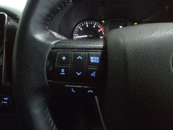 2022-Toyota-Hilux-Hilux-Double-Cab-28GD6-RB-RAI-AT image:7