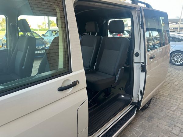 2022-Volkswagen-Transporter-T61-Crew-Bus-20-BiTDI-SWB-146kW-4Motion-Auto-5 image:16