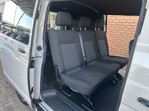 2022-Volkswagen-Transporter-T61-Crew-Bus-20-BiTDI-SWB-146kW-4Motion-Auto-5 image:20