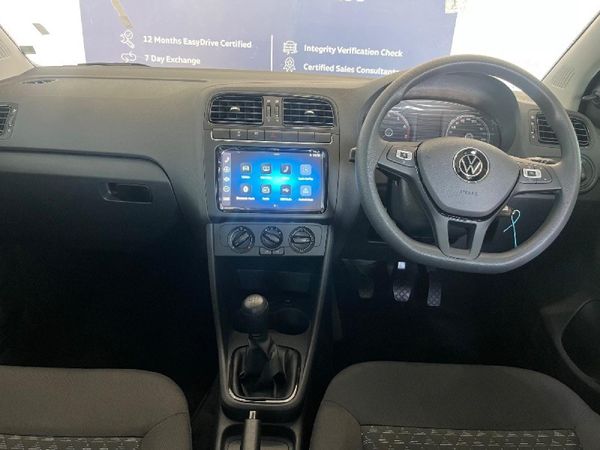 2026-Volkswagen-Polo-Vivo-14 image:9