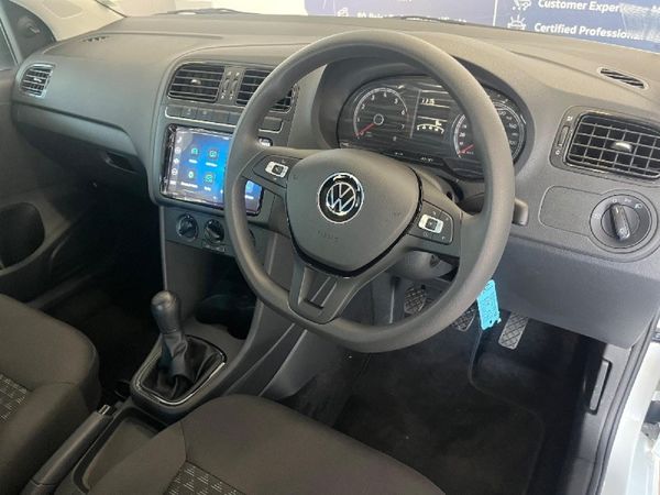 2026-Volkswagen-Polo-Vivo-14 image:10