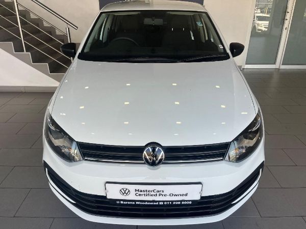 2026-Volkswagen-Polo-Vivo-14 image:1