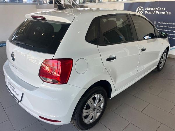 2026-Volkswagen-Polo-Vivo-14 image:6