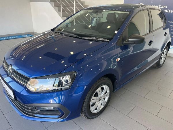 2026-Volkswagen-Polo-Vivo-14 image:10