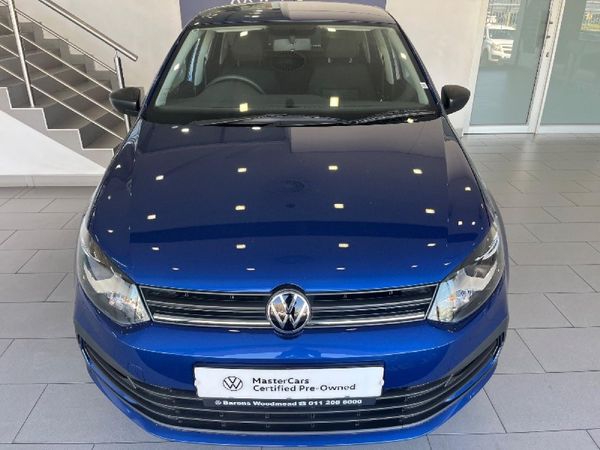 2026-Volkswagen-Polo-Vivo-14 image:6