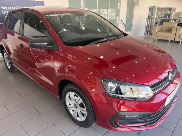 2026-Volkswagen-Polo-Vivo-14 image:1