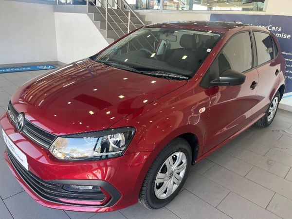 2026-Volkswagen-Polo-Vivo-14 image:2