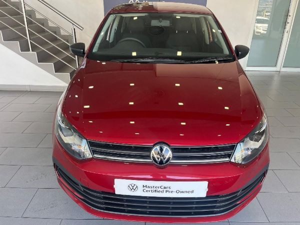 2026-Volkswagen-Polo-Vivo-14 image:3