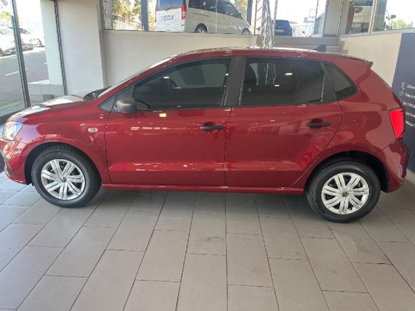 2026-Volkswagen-Polo-Vivo-14 image:7