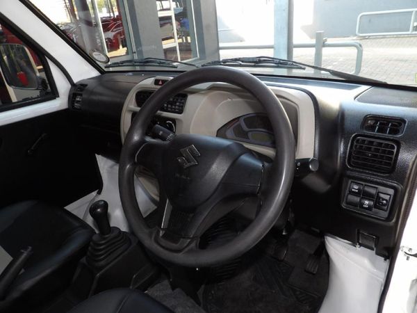 2024-Suzuki-Eeco-12-Panel-Van image:10
