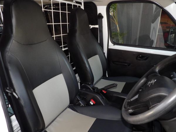 2024-Suzuki-Eeco-12-Panel-Van image:11
