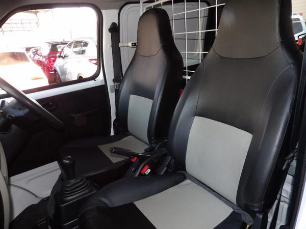 2024-Suzuki-Eeco-12-Panel-Van image:12