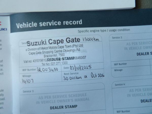 2024-Suzuki-Eeco-12-Panel-Van image:14