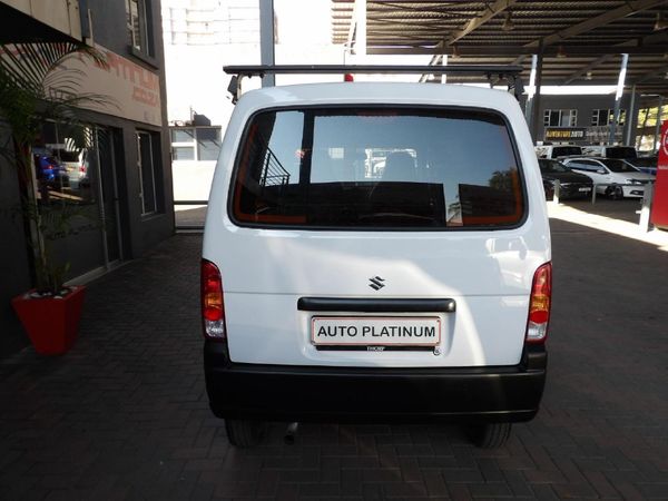 2024-Suzuki-Eeco-12-Panel-Van image:4