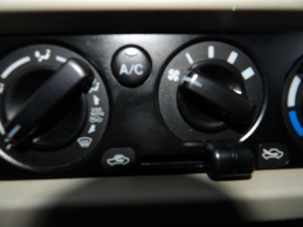 2024-Suzuki-Eeco-12-Panel-Van image:7