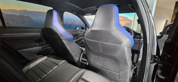 2024-Volkswagen-Golf-8-20-TSI-R-DSG image:11