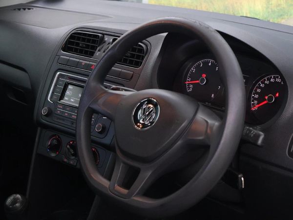 2020-Volkswagen-Polo-GP-14-Trendline image:10