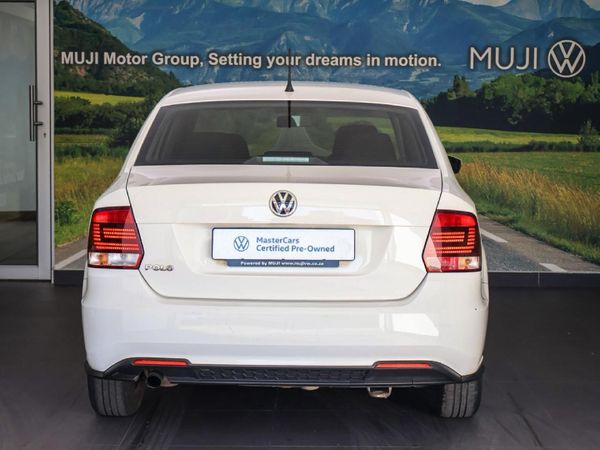 2020-Volkswagen-Polo-GP-14-Trendline image:13